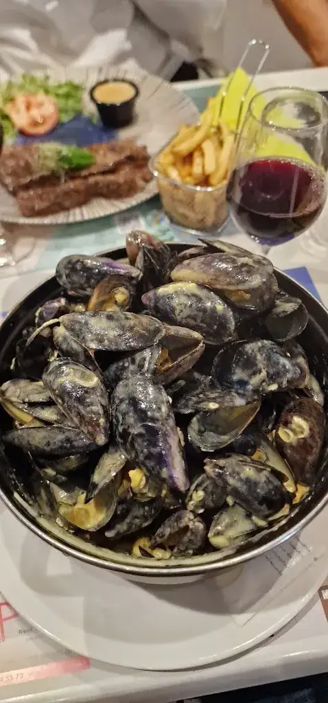 Menu_LA TERRASSE DU PIPIOU_Parentis-en-Born_image_4