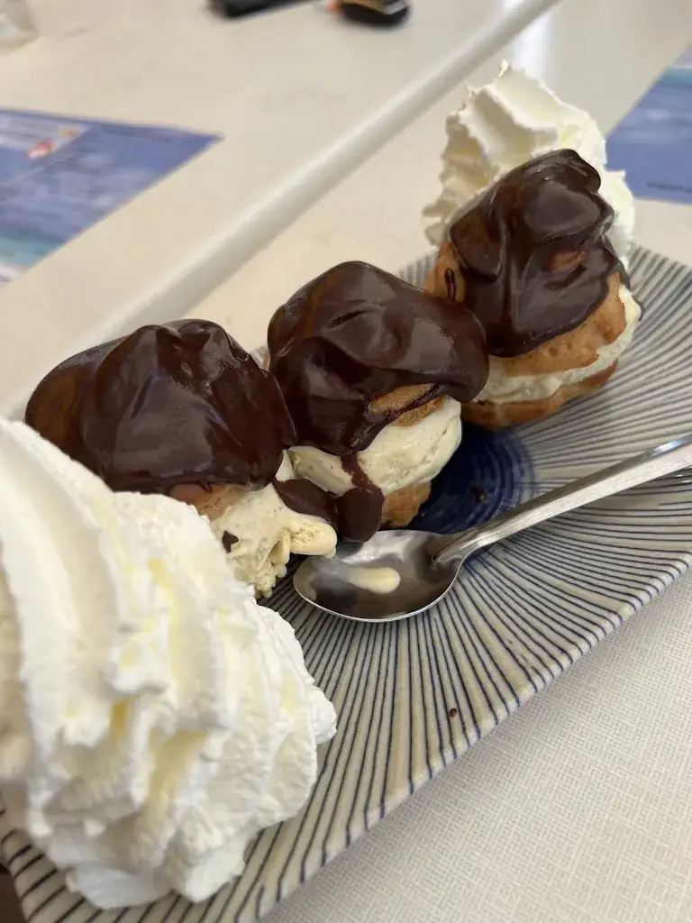 Menu_LA TERRASSE DU PIPIOU_Parentis-en-Born_image_5