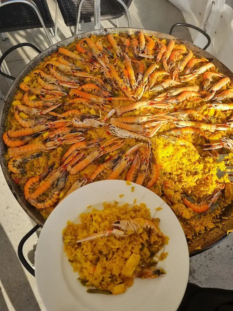 Menu_LA TERRASSE DU PIPIOU_Parentis-en-Born_image_6