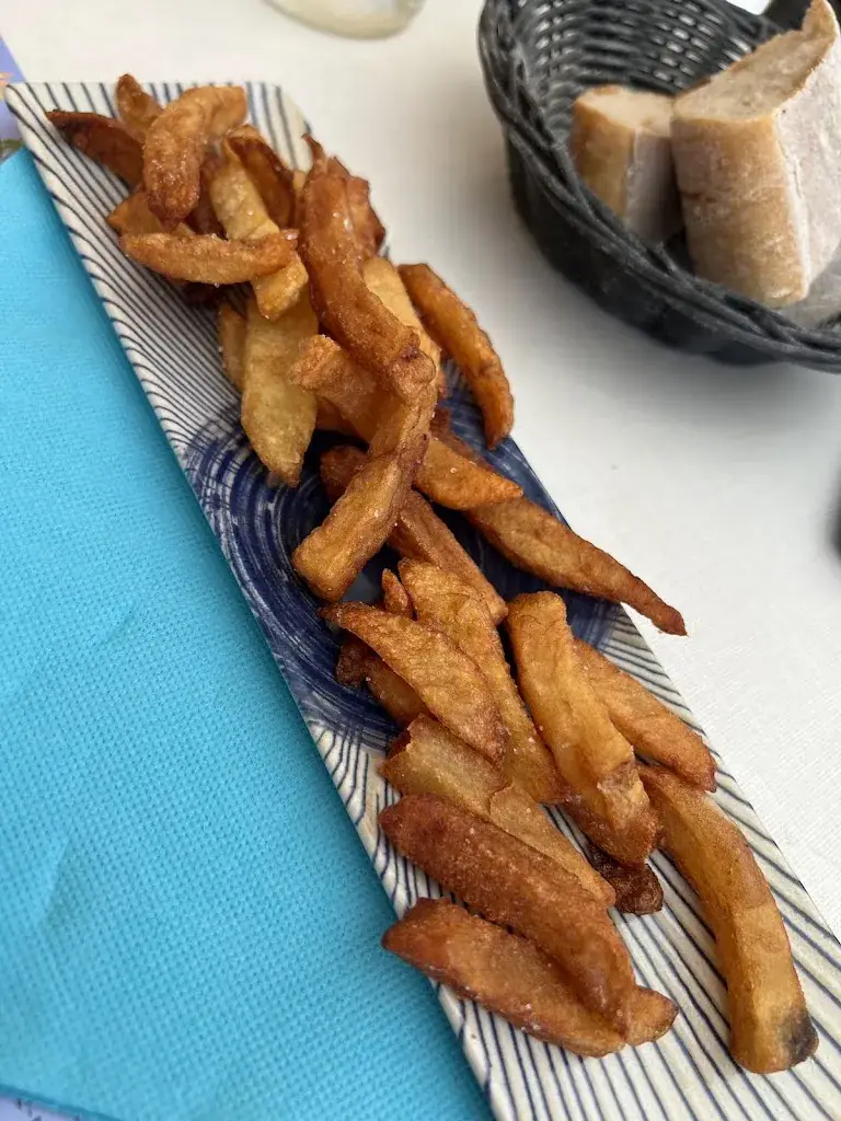 Menu_LA TERRASSE DU PIPIOU_Parentis-en-Born_image_7