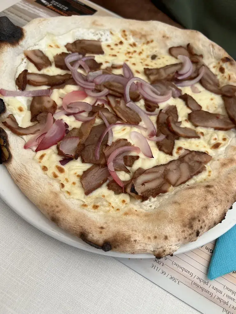 Menu_LA TERRASSE DU PIPIOU_Parentis-en-Born_image_8