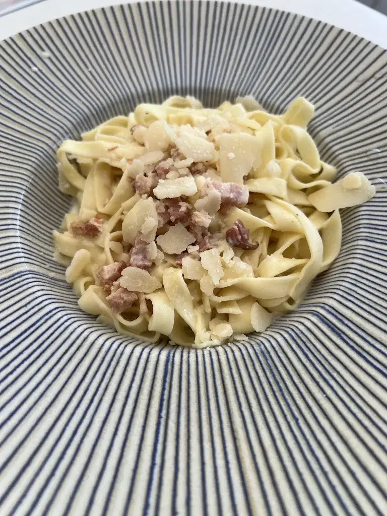 Menu_LA TERRASSE DU PIPIOU_Parentis-en-Born_image_9