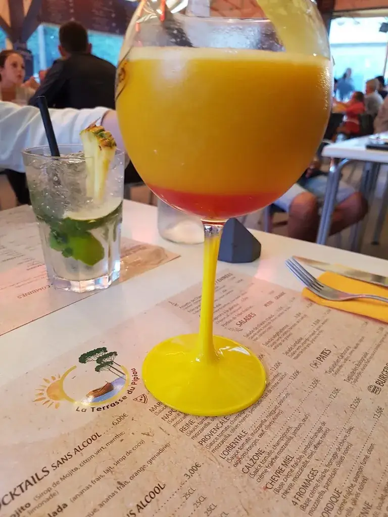 LA TERRASSE DU PIPIOU_Parentis-en-Born_slider_image_2