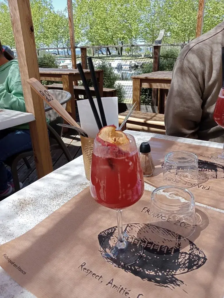 Menu_Rose & Joséphine_Parentis-en-Born_image_4