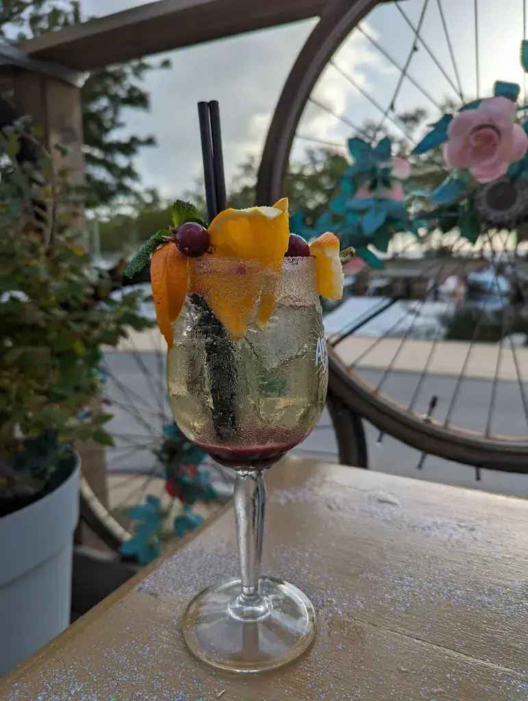 Menu_Rose & Joséphine_Parentis-en-Born_image_5