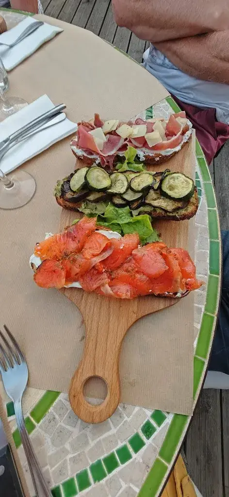 Menu_Rose & Joséphine_Parentis-en-Born_image_7