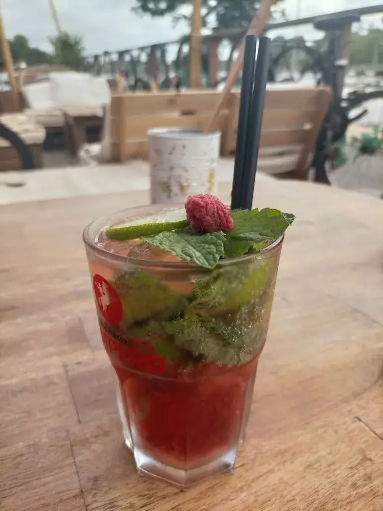 Menu_Rose & Joséphine_Parentis-en-Born_image_9