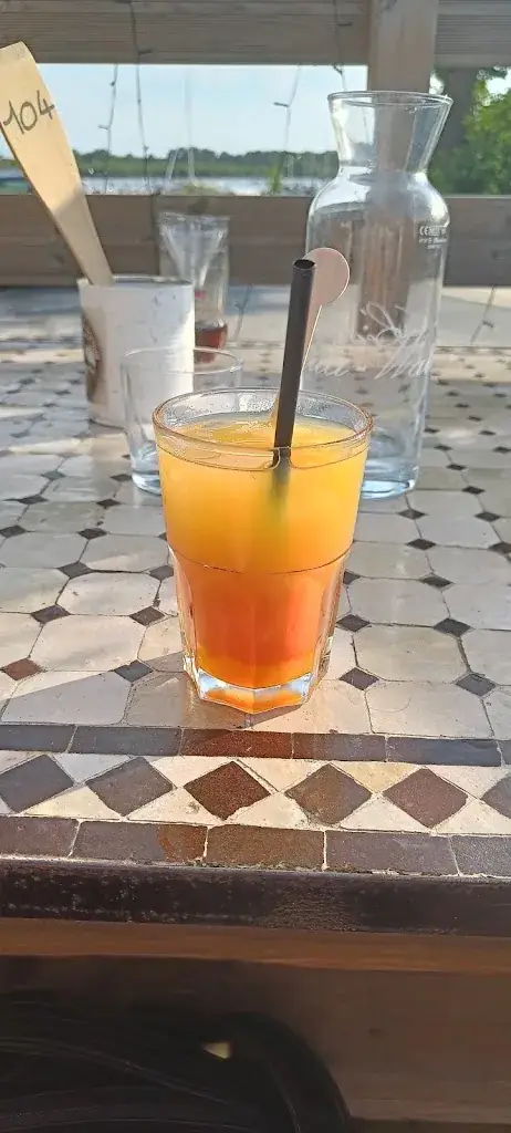 Sylvain Reitz_Rose & Joséphine_Parentis-en-Born_review