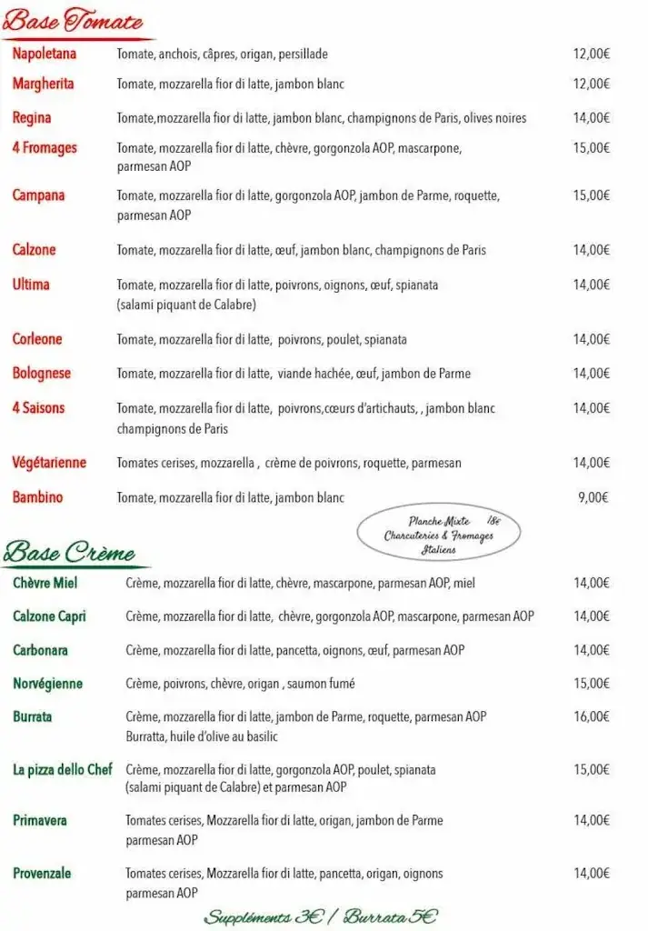 Menu_Little Italy_Parentis-en-Born_immagine_2