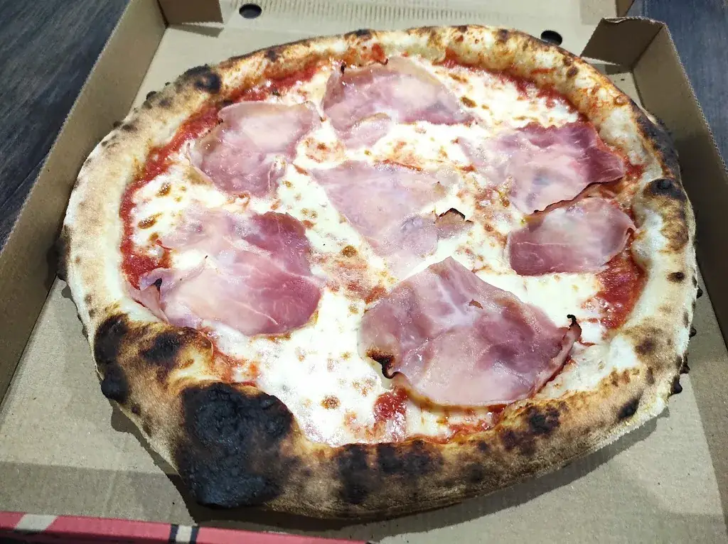 Menu_Little Italy_Parentis-en-Born_immagine_3