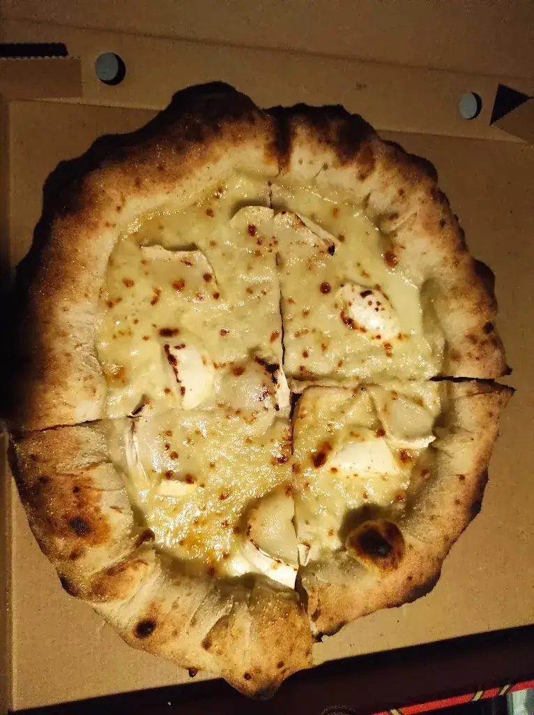 Menu_Little Italy_Parentis-en-Born_immagine_4