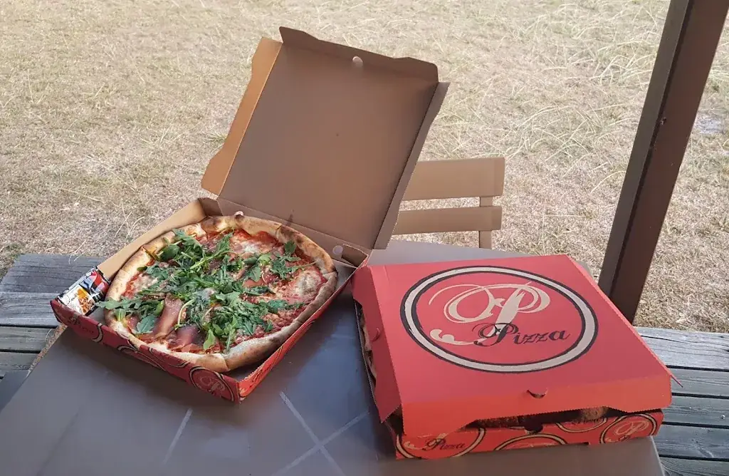 Menu_Little Italy_Parentis-en-Born_immagine_5