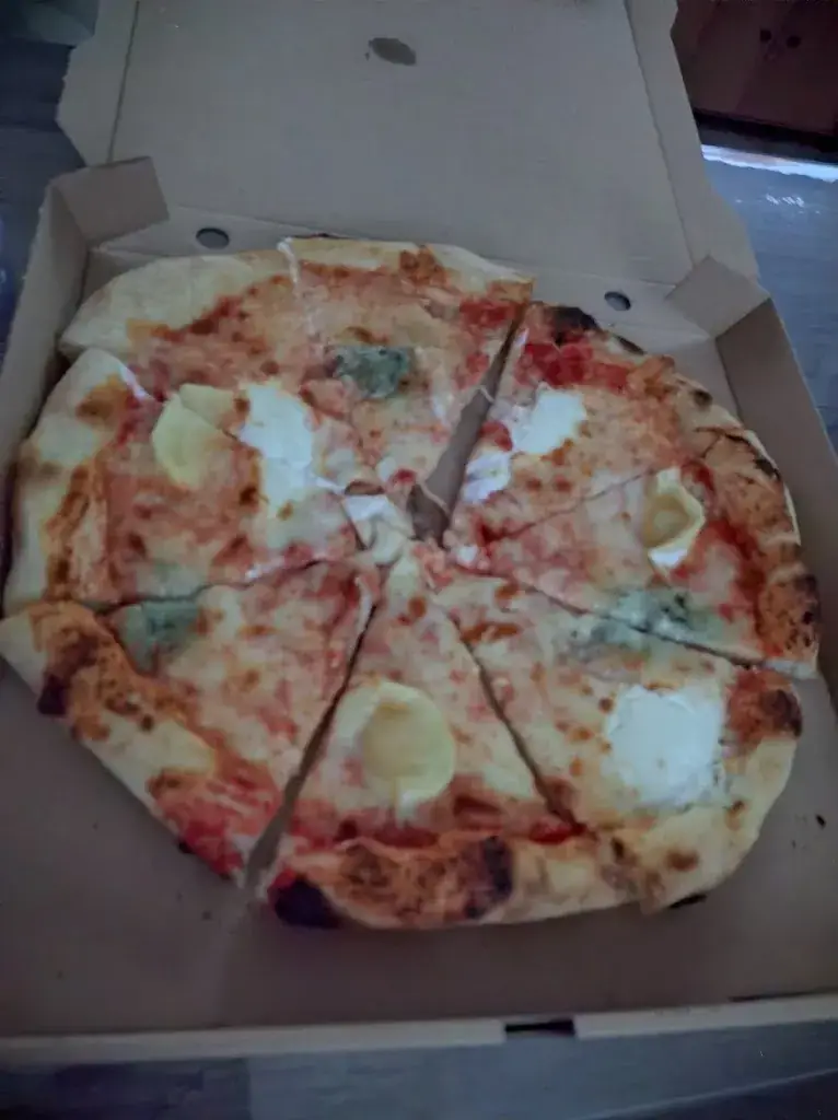 Menu_Little Italy_Parentis-en-Born_immagine_6