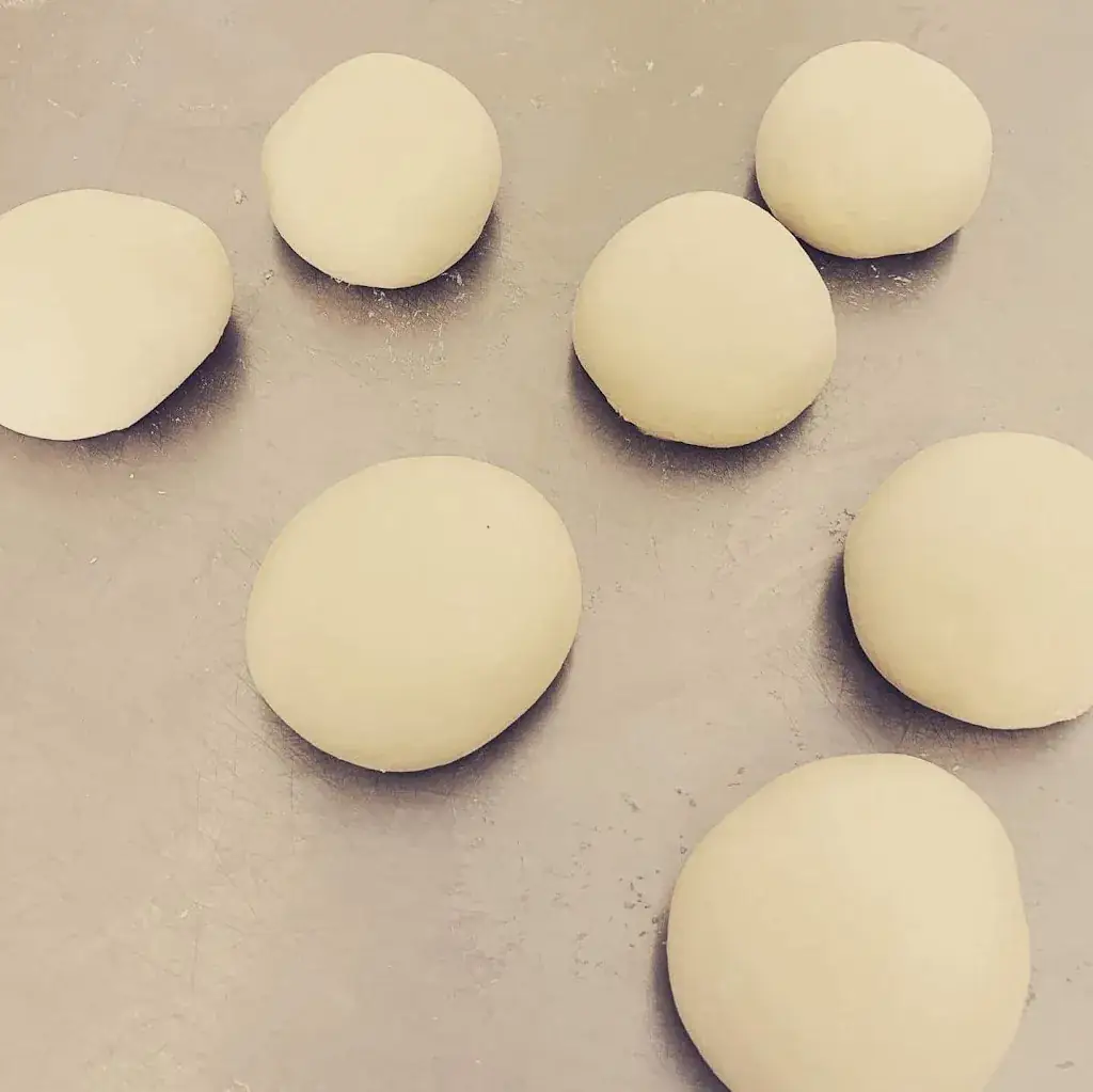 Menu_Little Italy_Parentis-en-Born_immagine_7