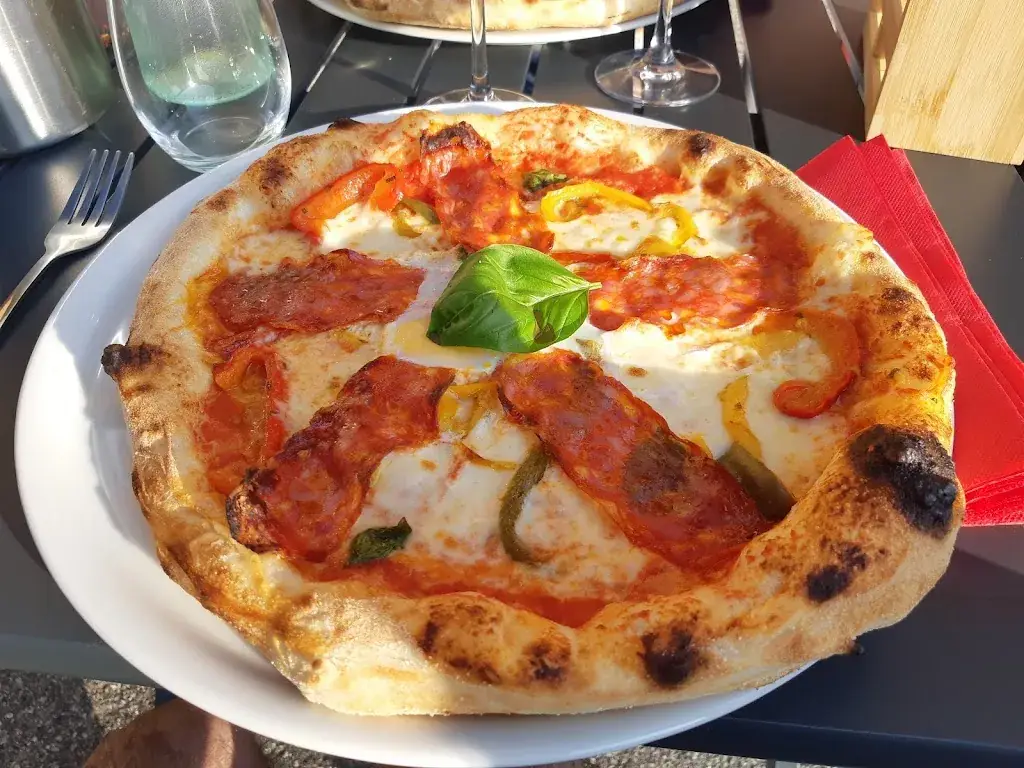 Menu_Little Italy_Parentis-en-Born_immagine_8