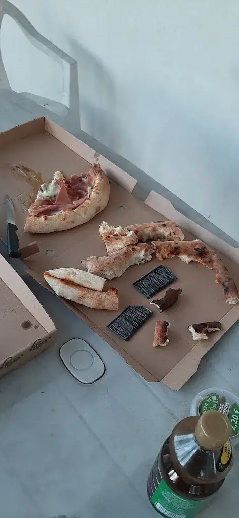 Menu_Little Italy_Parentis-en-Born_immagine_9