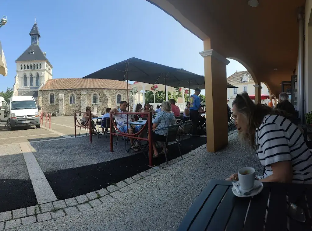 Mick Wilson_Little Italy_Parentis-en-Born_recensione