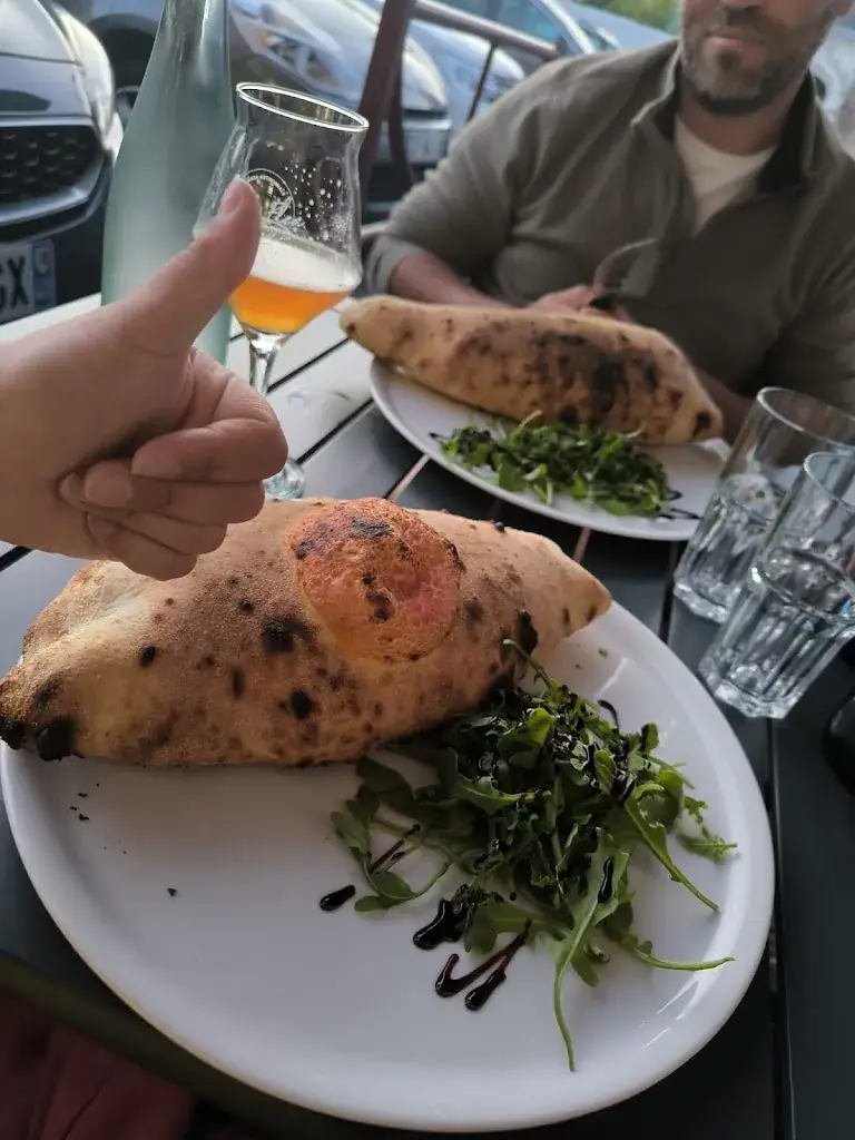 Nicolas R_Little Italy_Parentis-en-Born_recensione