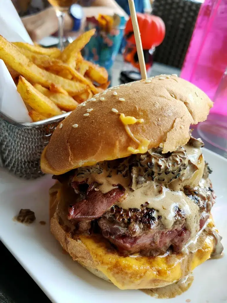 Menu_Hôtel-Restaurant Cousseau_Parentis-en-Born_image_6