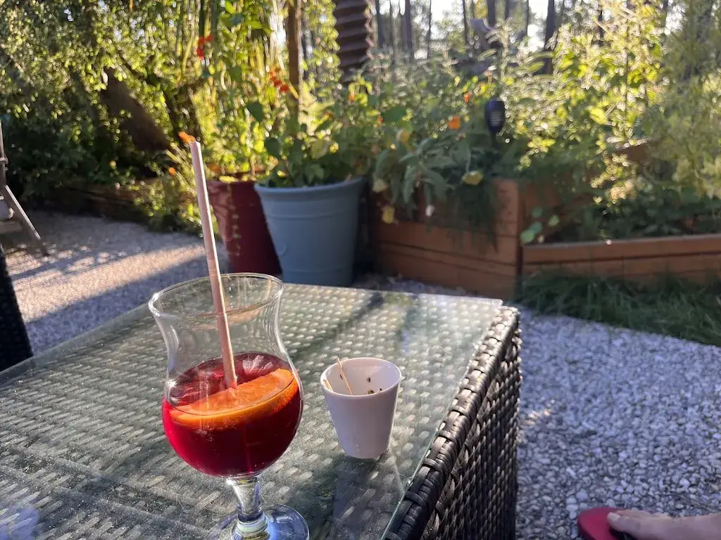 Menu_Le Chill' - Restaurant Pizzeria_Parentis-en-Born_image_6