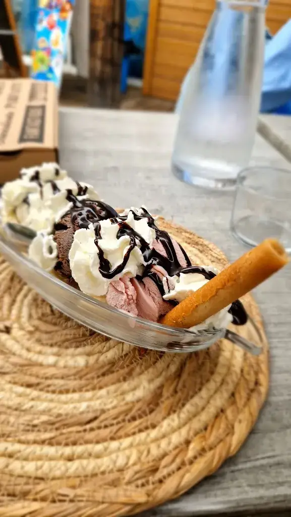 Menu_Le Chill' - Restaurant Pizzeria_Parentis-en-Born_image_9