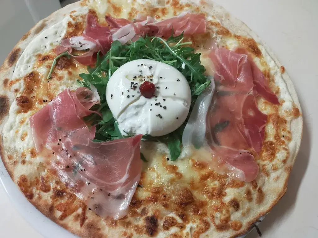 Le Chill' - Restaurant Pizzeria_Parentis-en-Born_slider_image_2