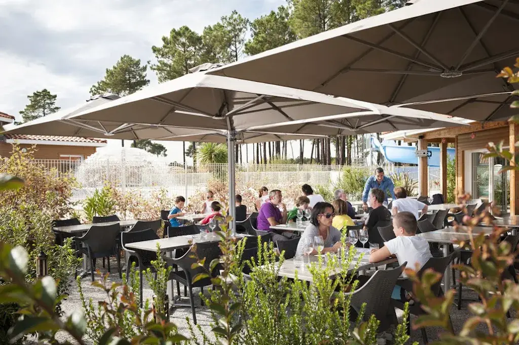 Le Chill' - Restaurant Pizzeria_Parentis-en-Born_slider_image_3