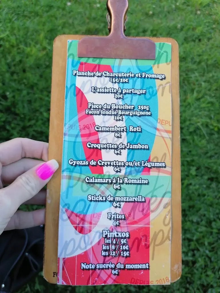 Menu_Chez ponpon_Parentis-en-Born_image_1