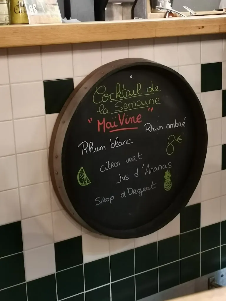 Menu_Chez ponpon_Parentis-en-Born_image_2