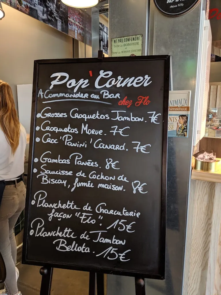 Menu_Chez ponpon_Parentis-en-Born_image_3