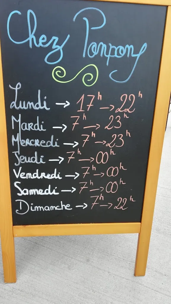 Menu_Chez ponpon_Parentis-en-Born_image_4