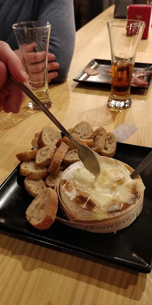 Menu_Chez ponpon_Parentis-en-Born_image_5