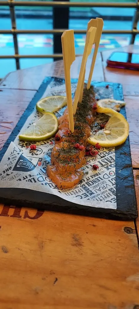 Menu_Chez ponpon_Parentis-en-Born_image_6