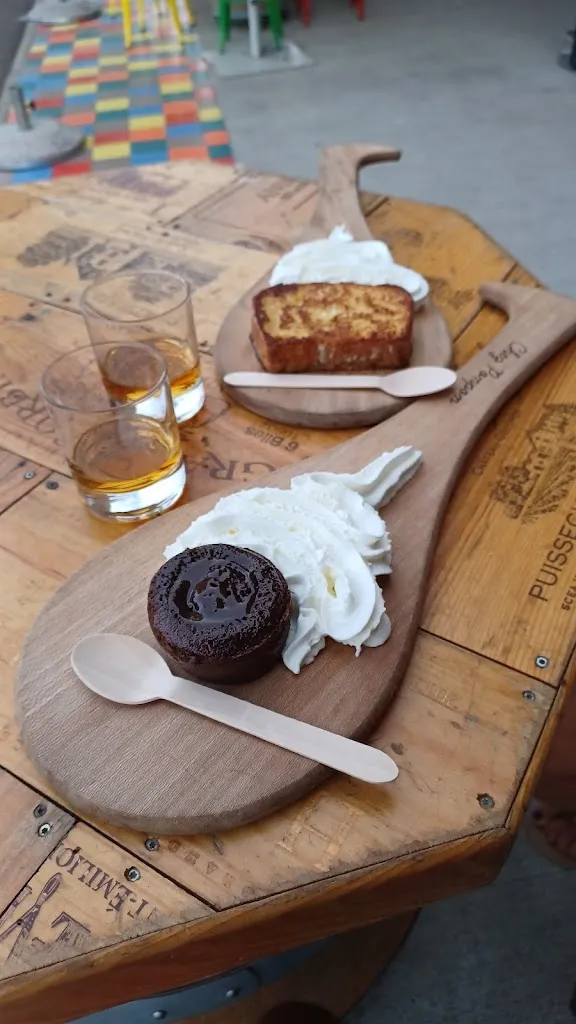 Menu_Chez ponpon_Parentis-en-Born_image_7