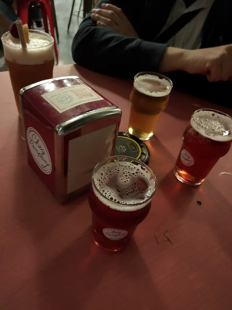 Menu_Chez ponpon_Parentis-en-Born_image_8