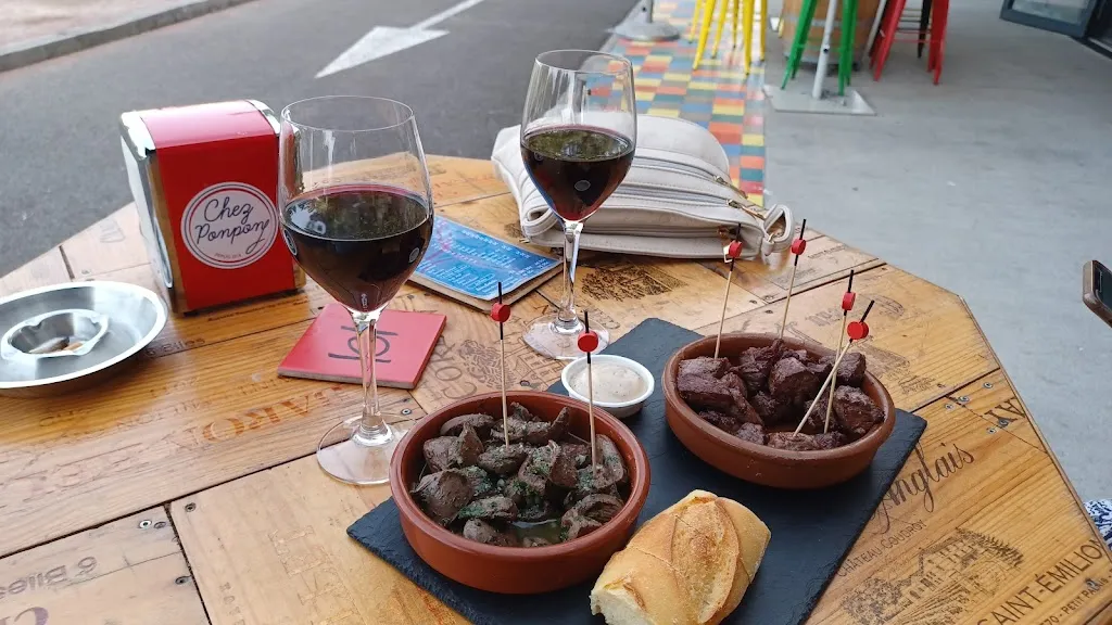 Menu_Chez ponpon_Parentis-en-Born_image_9