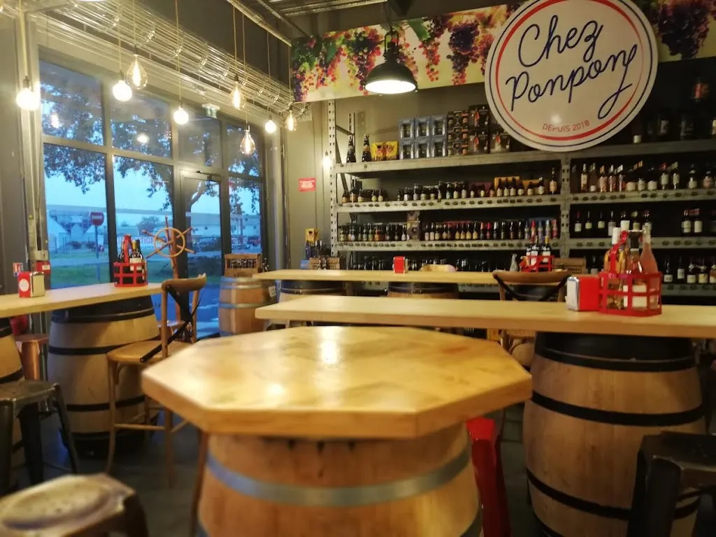 Chez ponpon_Parentis-en-Born_slider_image_1