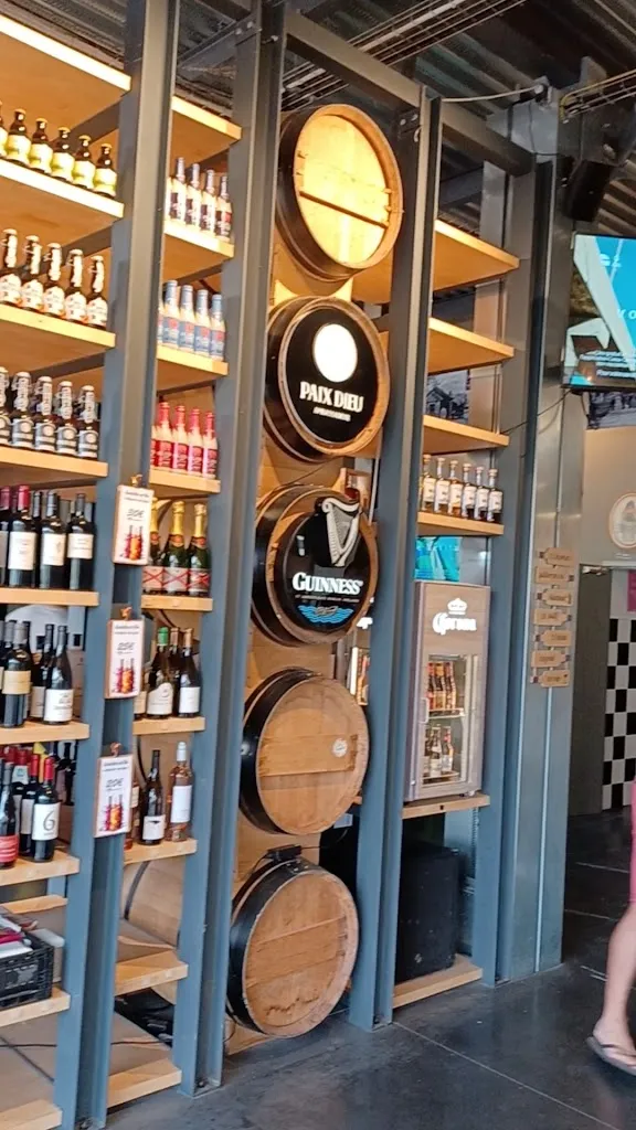 Chez ponpon_Parentis-en-Born_slider_image_2