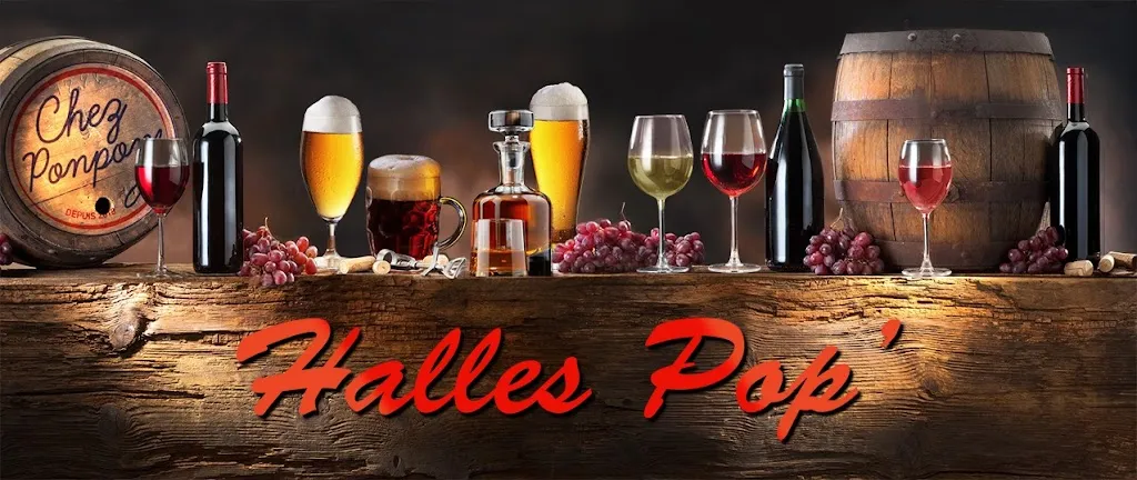 Chez ponpon_Parentis-en-Born_slider_image_3