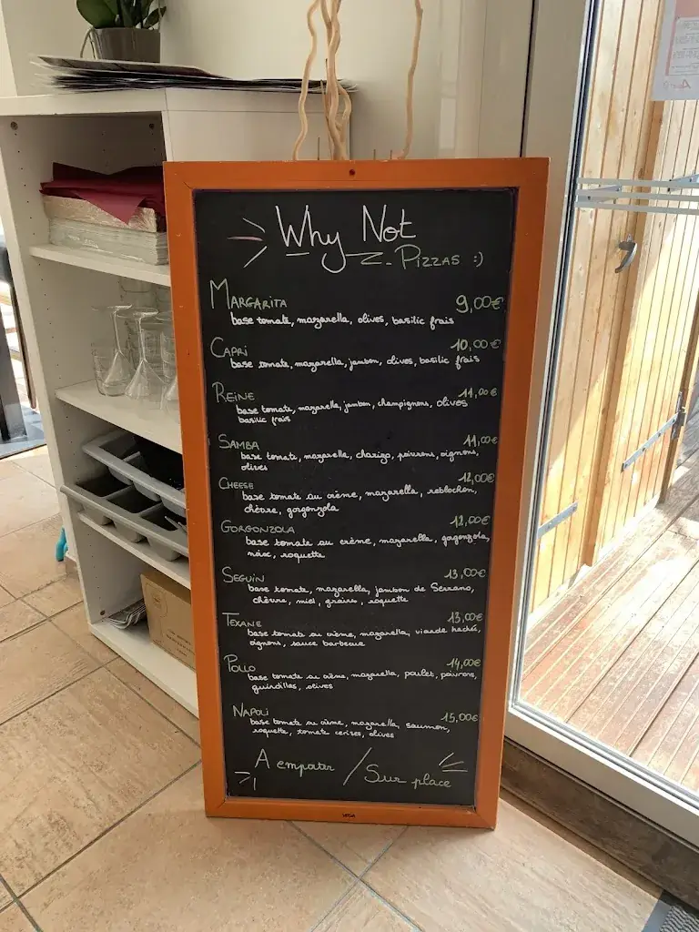 Menu_Le why not_Parentis-en-Born_image_1