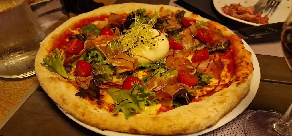 Menu_Le why not_Parentis-en-Born_image_2