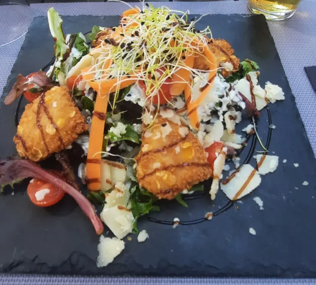 Menu_Le why not_Parentis-en-Born_image_3