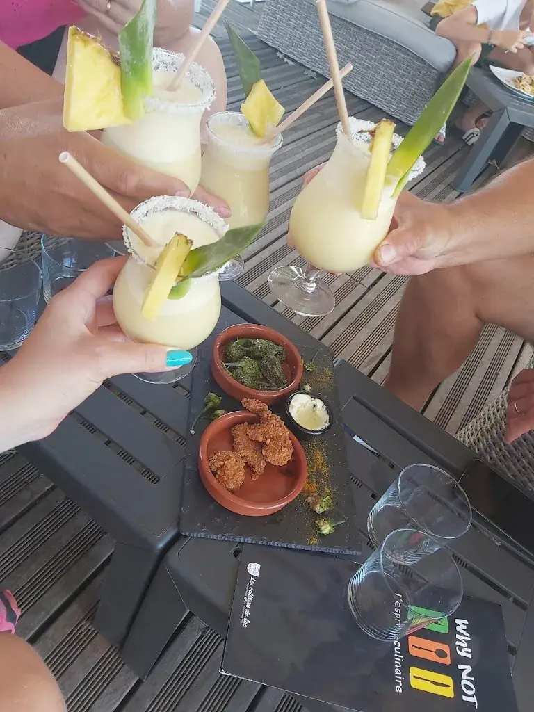 Menu_Le why not_Parentis-en-Born_image_4