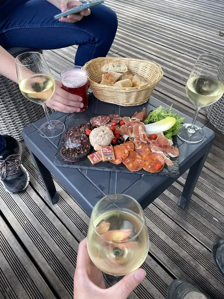 Menu_Le why not_Parentis-en-Born_image_5