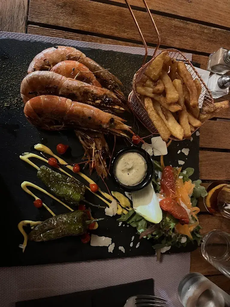 Menu_Le why not_Parentis-en-Born_image_6