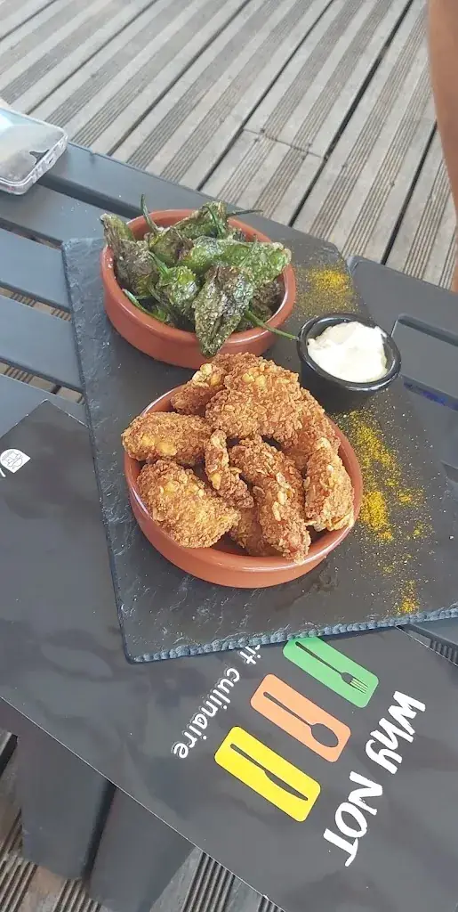 Menu_Le why not_Parentis-en-Born_image_7