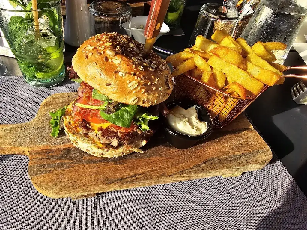 Menu_Le why not_Parentis-en-Born_image_8