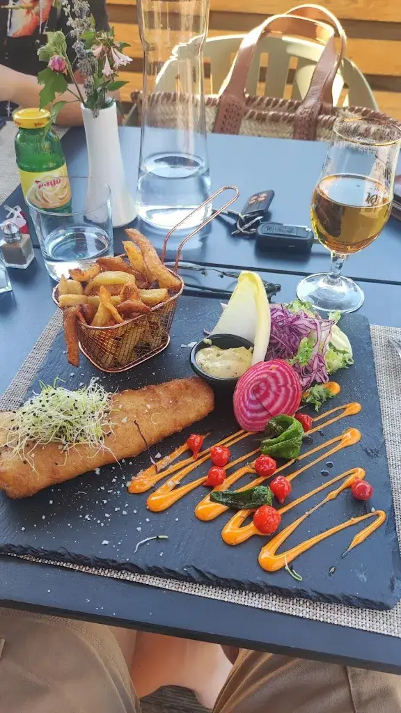 Menu_Le why not_Parentis-en-Born_image_9