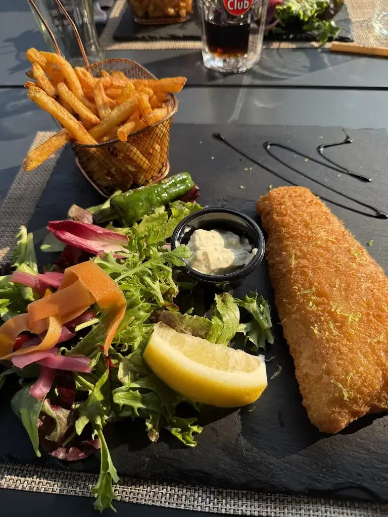 Natasja Heidendaal_Le why not_Parentis-en-Born_review