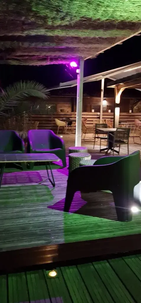 Le why not_Parentis-en-Born_slider_image_2